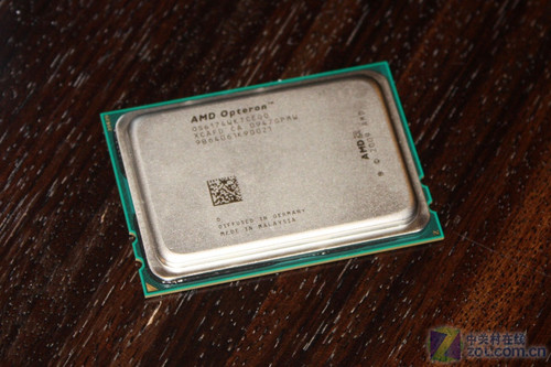ӿо۶ AMD6000ƽ̨ 