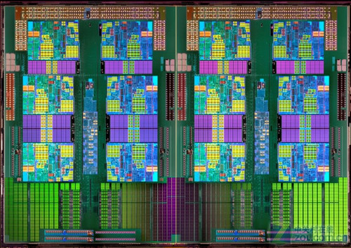 ȫ AMD6000ƽ̨Щ 