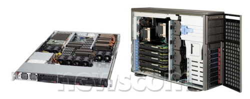 Supermicro˫GPUϵͳ 
