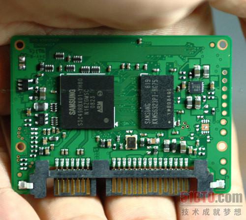 SSD