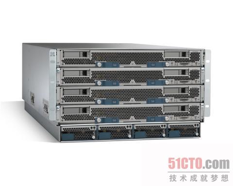 UCS