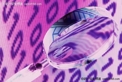 ׼ҵѡWebľ