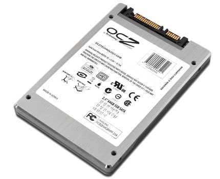 Ӵ˸ͳ SSD̬Ӳصһ