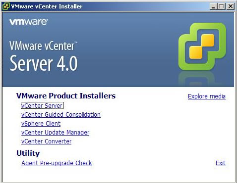 VSphere4Hyper-v⻯ 