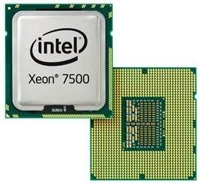 ȷǿ7500 CPU׼ҵ 