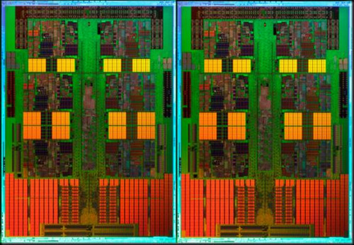 ȷǿ7500 CPU׼ҵ 