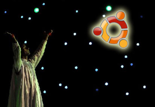 Linux??Ubuntuļ 