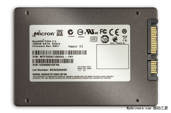 SLC ҵSATA 6Gbps̬Ӳ