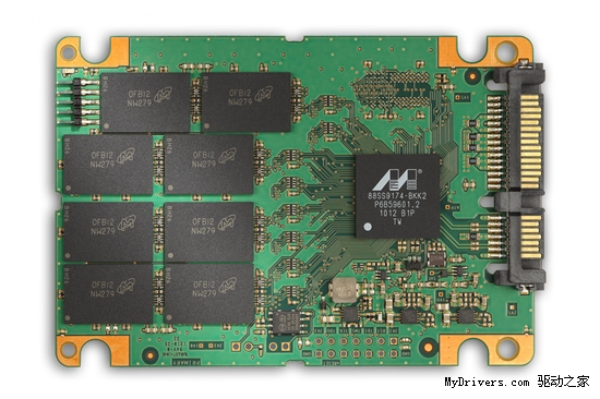 SLC ҵSATA 6Gbps̬Ӳ