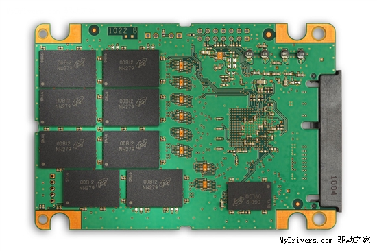 SLC ҵSATA 6Gbps̬Ӳ