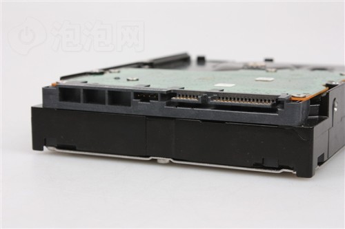ϣ2TB/Barracuda LP/32M/(ST32000542AS)Ӳ 