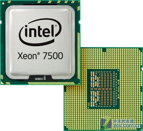 ð  ⻯ҪCPU? 