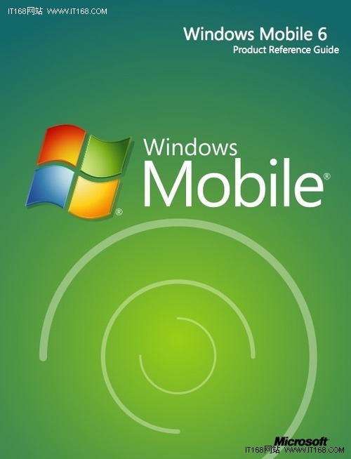 10ֻϵͳWindows Mobile