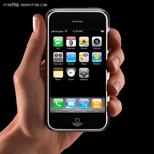 10ֻϵͳƻiPhone