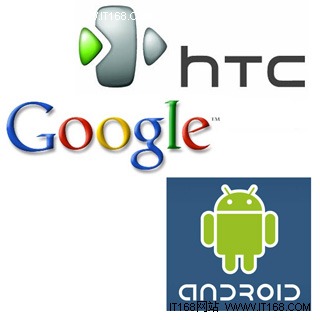 2010ֻϵͳȸAndroid