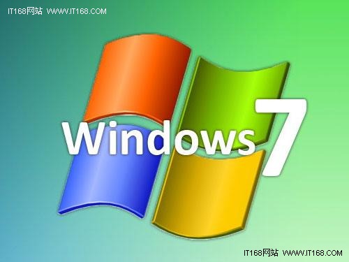 2010WindowsϵWin 7