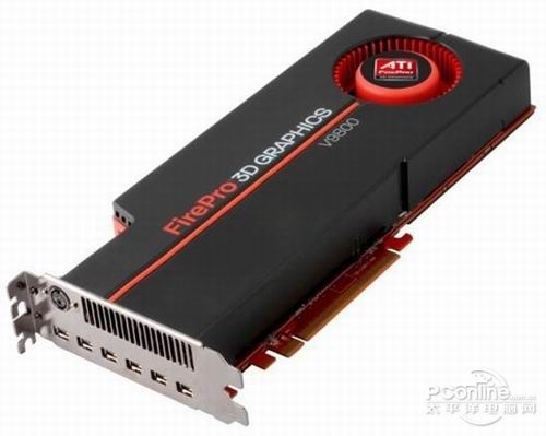 FIREPRO9800