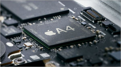ƻA4оƬ 