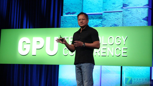 GTC2010ʽĻ NVδƷ 