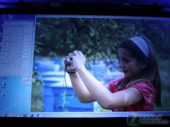 GTC2010ʽĻ NVδƷ 