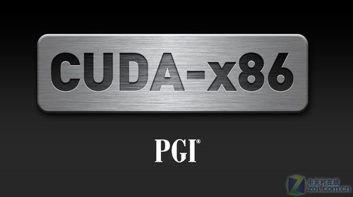 GTC2010ʽĻ NVδƷ 