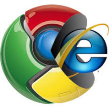 IEChrome Chrome Frameѽ걸 