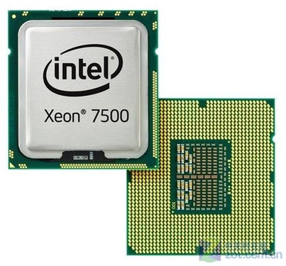 Xeon 7500⻯ 