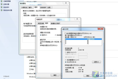 洢νCPUṹչ 