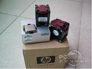 HP CPU׼
