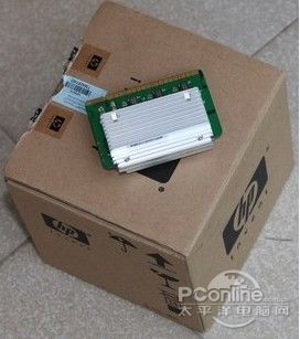 HP CPUѹģ