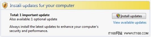Silverlight 5ع ΢ӿ