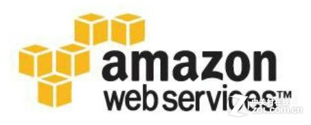 AmazonƼƽ̨Web ServicesMySQL 