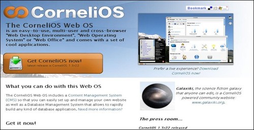 :ʮƼWebϵͳ 