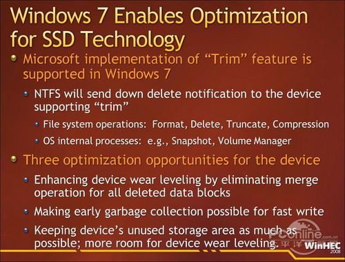 optimization