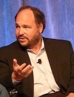 VMware CEOʾı⻯ļƷѷʽ
