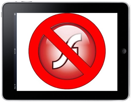 HTML5սFlash:һԹս 