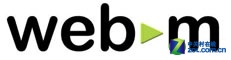 HTML5սFlash:һԹս 