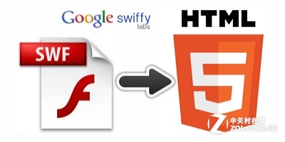 HTML5սFlash:һԹս 