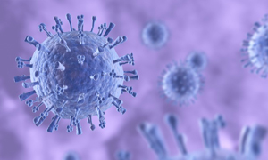 оԱó ģH1N1 