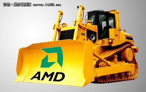 AMDһ·