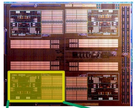 AMD׿X86ܹ16CPU г 