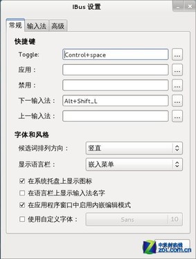 ԽUbuntuFedora 16ʽ滪 