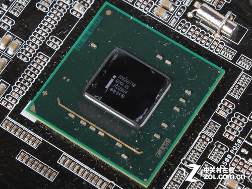 ȫ泬ԽX58 IntelX79Ȳ 