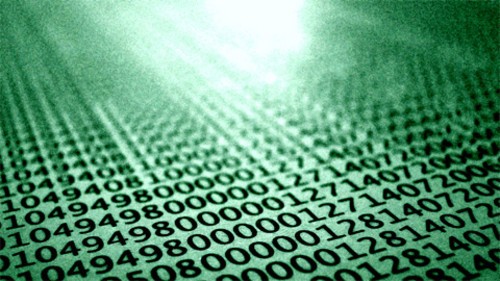盘点大数据分析的十二大杀手锏[组图] 