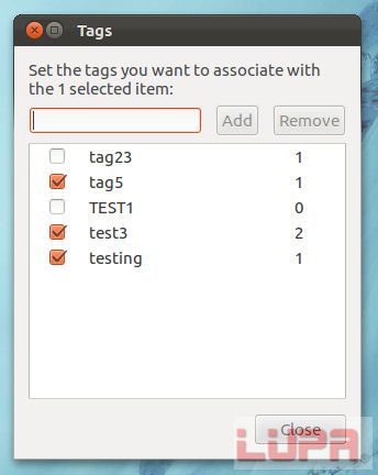 Ubuntu 12.04 LTS Nautilustags 