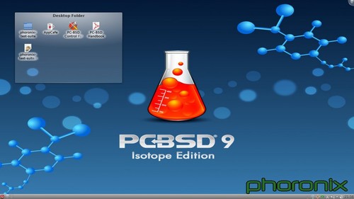 SNBƽ̨FreeBSD 9.0Ubuntuɱȿ 
