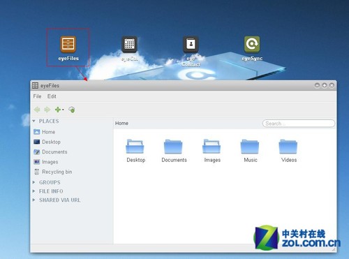 Windows!һëOSϵͳжţ 