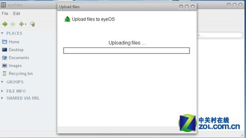Windows!һëOSϵͳжţ 