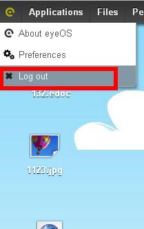 PK Win7!Ʋϵͳжţ 