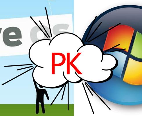 PK Win7!Ʋϵͳжţ 